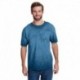 Tie-Dye CD1310 Adult Oil Wash T-Shirt