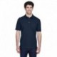 UltraClub 8535 Men's Classic Pique Polo