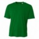 A4 N3142 Men's Cooling Performance T-Shirt