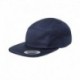 Yupoong Y7005 Classic Jockey Camper Cap