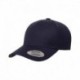 Yupoong 5789M Classic Premium Snapback Cap