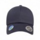 Yupoong 6245EC Classic Ecowash Dad Cap