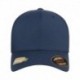 Yupoong 6277R Flexfit Recycled Polyester Cap