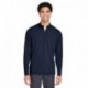 Puma Golf PG400 Men's Bandon Quarter-Zip