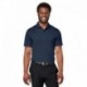 Puma Golf 599120 Men's Gamer Golf Polo