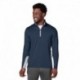 Puma Golf 599127 Men's Gamer Golf Quarter-Zip