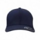 Puma Golf 24568 Grylbl Cresting Cap