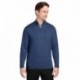 Puma Golf 532016 Men's Cloudspun Quarter-Zip