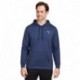 Puma Golf 534527 Men's Cloudspun Progress Hooded Sweatshirt