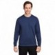 Puma Golf 535500 Men's Cloudspun Crew