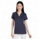 Puma Golf 532991 Ladies Cloudspun Coast Polo