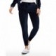 US Blanks US571 Ladies Velour Pants