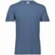 Augusta Sportswear 3066 Youth 3.8 oz., Tri-Blend T-Shirt