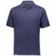 Holloway 222575 Men's Repreve Eco Polo