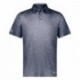 Holloway 222572 Men's Electrify Coolcore Polo