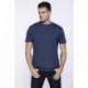 StarTee ST2410 Men's CVC Crew Neck T-shirt