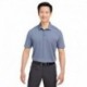 Swannies Golf SW2000 Men's James Polo