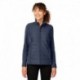 Devon & Jones DG704W New Classics Ladies Charleston Hybrid Jacket