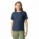 Gildan G670B Youth Softstyle CVC T-Shirt