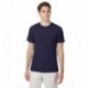 Hanes 42TB Adult Perfect-T Triblend T-Shirt