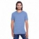 Threadfast Apparel 102A Unisex Triblend Short-Sleeve T-Shirt