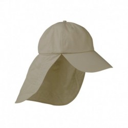 Adams EOM101 Extreme Outdoor Cap