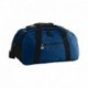 Augusta Sportswear 1703 Large Ripstop Duffel Bag