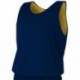 A4 NF1270 Men's Reversible Mesh Tank