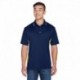 UltraClub 8406 Men's Cool & Dry Sport Two-Tone Polo