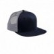 Big Accessories BX025 Surfer Trucker Cap