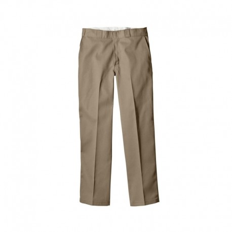 Dickies 874 Men's Twill Work Pant