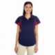 Holloway 222730 Ladies Avenger Polo