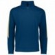 Augusta Sportswear 4386 Adult Medalist 2.0 Pullover