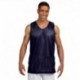 A4 NF1270 Men's Reversible Mesh Tank