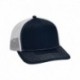 Adams PV112 Adult Eclipse Cap