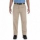 Dickies 874 Men's Twill Work Pant