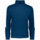 Augusta Sportswear 4386 Adult Medalist 2.0 Pullover