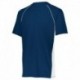 Augusta Sportswear A1560 Unisex True Hue Technology Limit Baseball/Softball Jersey