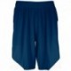 Augusta Sportswear 1734 Youth Step-Back Basketball Shorts