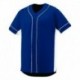 Augusta Sportswear 1661 Youth Slugger Jersey