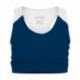 Augusta Sportswear 2417 Ladies All Sport Sports Bra