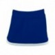 Augusta Sportswear AG2410 Ladies Action Colorblock Skort