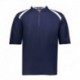 Holloway 229581 Men's Clubhouse Quarter-Zip