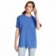 Comfort Colors 6030CC Adult Heavyweight RS Pocket T-Shirt