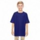 Gildan G500B Youth Heavy Cotton T-Shirt