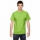 Fruit of the Loom 3931 Adult HD Cotton T-Shirt