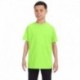 Gildan G500B Youth Heavy Cotton T-Shirt