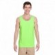 Gildan G520 Adult Heavy Cotton Tank