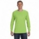 Jerzees 29L Adult DRI-POWER ACTIVE Long-Sleeve T-Shirt