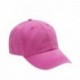 Adams AD969 Optimum Pigment Dyed-Cap